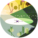 jasminlaireblogs avatar