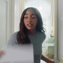 jasminliketheflower avatar