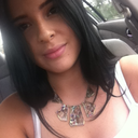 jasminlucero-blog avatar