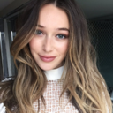 jasminmcgrath avatar