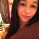 jasminouxx-blog avatar