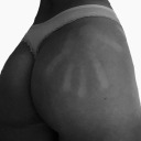 jasminprincess avatar