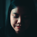 jasminskydiary avatar