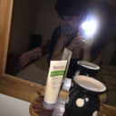 jasminvanderwoodsen avatar