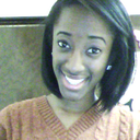 jasmyn-lovely-blog avatar