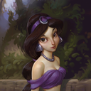 jasmyna avatar