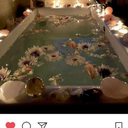 jason-6996-blog avatar