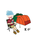 jason-chen99-blog avatar