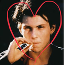 jason-dean-love-blog avatar