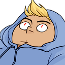 jason-grace-answers avatar