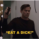 jason-hit-the-ball avatar