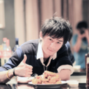 jason-ikki-blog avatar