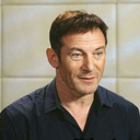 jason-isaacs-fangirl avatar