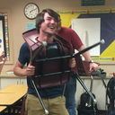 jason-minigolf avatar