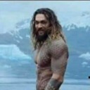 jason-momoa-my-new-obsession avatar