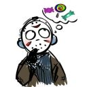 jason-my-jason avatar