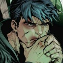 jason-peter-todd avatar