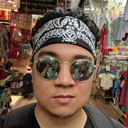 jason-the-juicy avatar