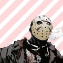 jason-the-mommas-boy avatar