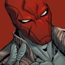 jason-todd-centric-exchange avatar