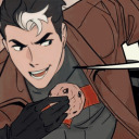 jason-todd-enthusiast avatar