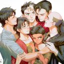 jason-todd-fangirl-14 avatar