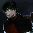 jason-todd-haywood-blog avatar