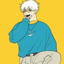 jason-todd-is-a-real-mood avatar