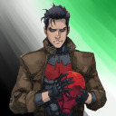 jason-todd-is-my-one-desire avatar