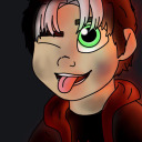 jason-todd-ismy-bread-and-butter avatar