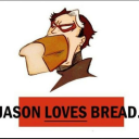 jason-todds-bae avatar