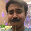 jason-todds-empty-grave avatar