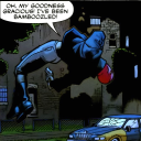 jason-todds-library avatar