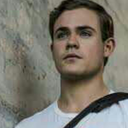 jason-wehadaconnection-scott avatar