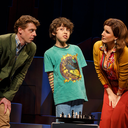 jason-weisenbachfeld avatar