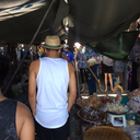 jason87870857-blog avatar