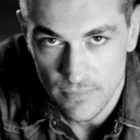 jasonaktberlin-blog avatar