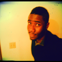 jasonastir-blog avatar