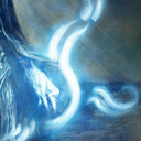 jasonbellaraux-blog avatar