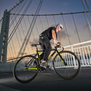 jasonclary-blog avatar