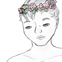 jasoncodd-blog avatar