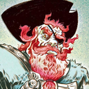 jasoncrosbyillustration avatar