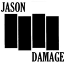 jasondamage541 avatar