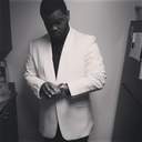 jasondaruleho avatar