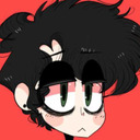 jasondeanslushiemachine avatar