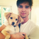 jasondi-laurentis avatar