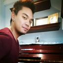 jasondungoofed avatar