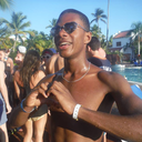 jasonedd-blog avatar