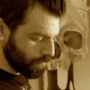 jasonfrieling avatar