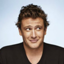 jasonfuckingsegel avatar